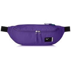 Item thumbnail for item dab48cd2-4183-4d3e-a1cd-b44bb41a6406