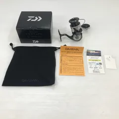 2025年最新】24セルテート 3000xhの人気アイテム - メルカリ