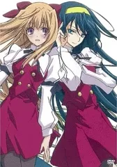 2025年最新】神無月の巫女の人気アイテム - メルカリ