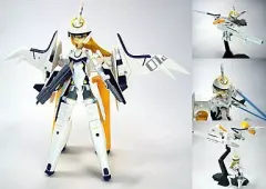 2025年最新】メカ娘 KONAMIの人気アイテム - メルカリ