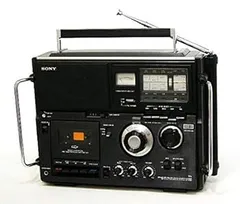 2025年最新】SONY CF-2700の人気アイテム - メルカリ