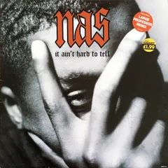 2025年最新】nas レコードの人気アイテム - メルカリ