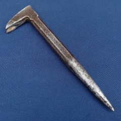 Item thumbnail for item 290b5b85-0de2-44b6-a68b-3396a9e688bc