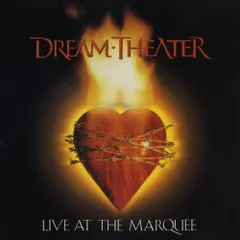 2023年最新】dream theater liveの人気アイテム - メルカリ