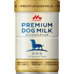 ワンラック (ONE LAC) プレミアム ドッグミルク 150g 150グラム (x 1)のサムネイル