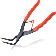 Item thumbnail for item da221022-4a4e-4267-b4f3-9b867888df70