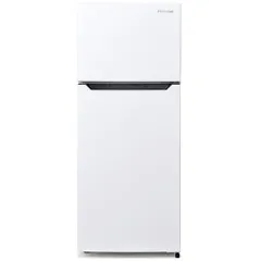 2024年最新】2ドア直冷冷凍式冷蔵庫の人気アイテム - メルカリ