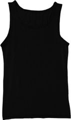 Item thumbnail for item 41e71465-0948-4df6-8878-d343307dadd4