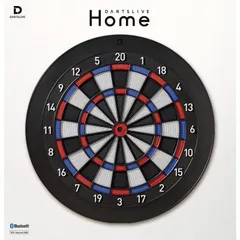 2024年最新】dartslive homeの人気アイテム - メルカリ