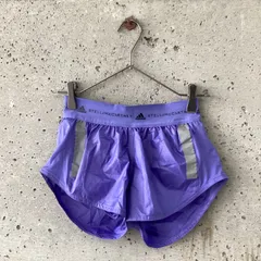 ステラマッカートニーSTELLAMACCARTNEYトレーニングパンツ