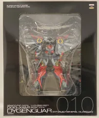 2025年最新】フルアクション ダイゼンガーの人気アイテム - メルカリ