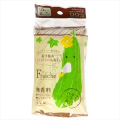 【まとめ買い-24点セット】ウエットティシュフレシュ５Ｐ．． 【 ハヤシ商事 】 【 ウェットティッシュ 】