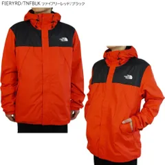 2025年最新】THE NORTH FACE 3way DRYVENTの人気アイテム - メルカリ