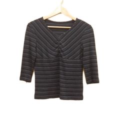 Item thumbnail for item 26e0d709-5c94-4de7-8bdb-cb2e6ac58288