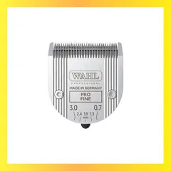 2025年最新】ブラビューラ バリカンの人気アイテム - メルカリ