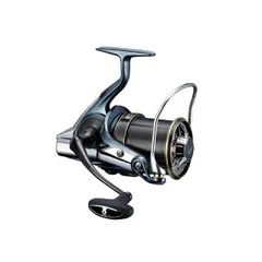 2025年最新】サーフベーシアの人気アイテム - メルカリ