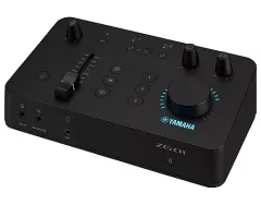 YAMAHA ZG01 中古品 2025年最新】Yamaha ZG01の人気アイテム - メルカリ