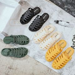 Item thumbnail for item 12dcaa65-3122-4c41-baa4-6c411088ebac