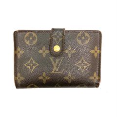◇LOUIS VUITTON◇ルイヴィトン ヴェルニ モノグラム ラドロー