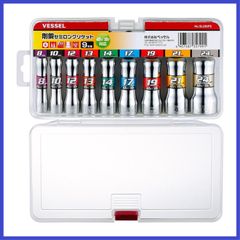 Item thumbnail for item d38e67f2-97f8-41e7-bd82-d833efdf61cc