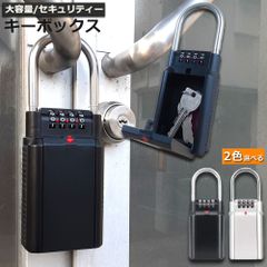 Item thumbnail for item 154f966c-0975-4222-b061-0f263d2e11c8