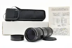 2025年最新】VARI 8000S 420 800の人気アイテム - メルカリ