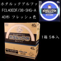 Item thumbnail for item 939fea25-163b-4421-b3c9-f73ca037bbd0