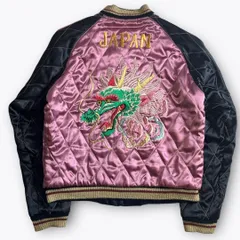 2025年最新】テーラー東洋龍の人気アイテム - メルカリ