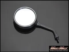 2025年最新】パニガーレ ミラーの人気アイテム - メルカリ