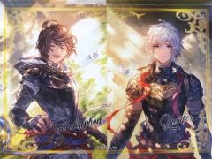 Item thumbnail for item 01d9e34a-5c10-44fa-938f-a5e68ede950a