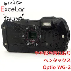 2024年最新】wg-1 pentaxの人気アイテム - メルカリ