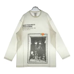 花と少年 2025年最新】yohji yamamoto 花と少年の人気アイテム - メルカリ