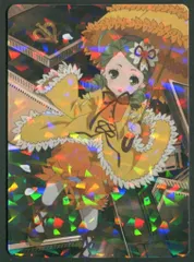 ローゼンメイデン 真紅 アクリルフィギュア 20周年 アクリルスタンド Amazon.co.jp: ローゼンメイデン展 20周年 アクリルスタンド