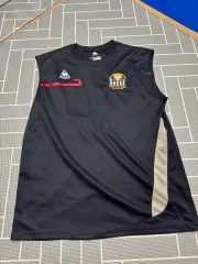 2025年最新】FCソウル ウェアの人気アイテム - メルカリ