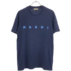 2025年最新】マルニ Tシャツの人気アイテム - メルカリ 