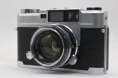 2026年最新】walz 35-sの人気アイテム - メルカリ