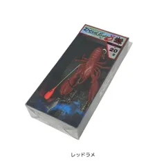 2025年最新】One Knackの人気アイテム - メルカリ
