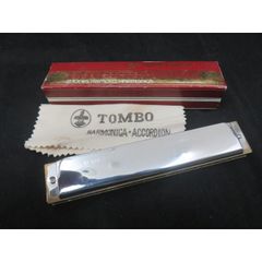 美品] YAMAHA ハーモニカ NO-S23B 本体 - メルカリ