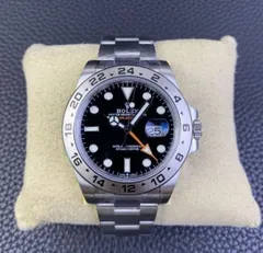 2025年最新】rolexの人気アイテム - メルカリ
