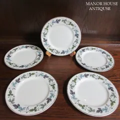 2025年最新】royal doulton 1815の人気アイテム - メルカリ