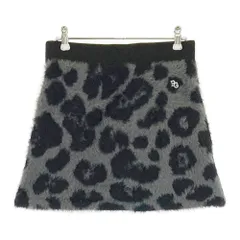 PEARLY GATES ヒョウ柄ワンピース サイズ0 0535187509-022_MAIN.jpg?v=