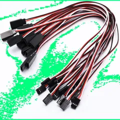 2026年最新】Futaba サーボの人気アイテム - メルカリ