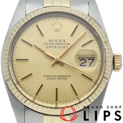 2025年最新】Rolex 16013の人気アイテム - メルカリ