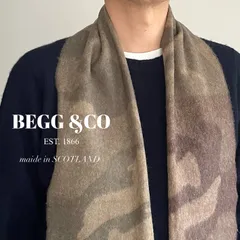 2025年最新】united arrows beggの人気アイテム - メルカリ 2025年最新】united arrows beggの人気アイテム - メルカリ