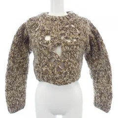 2024年最新】eriko katoriの人気アイテム - メルカリ 