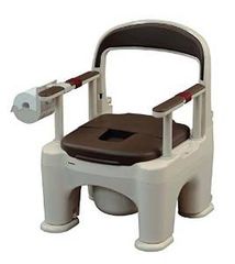 Item thumbnail for item 9722a045-ee3c-43f2-aea1-276fb2814241