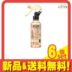 Item thumbnail for item 9dcffd8e-1eb4-48cb-aee2-3a145431e5d9