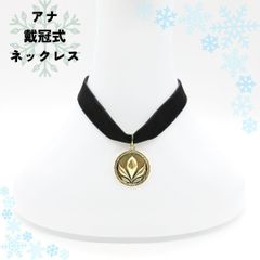 Item thumbnail for item d227626e-0f47-4acf-b34d-18649056823f