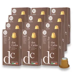 【中古】 Don Carlos ドンカルロス / Day To Day Living 中古】 Don Carlos ドンカルロス / Day To Day Living Amazon