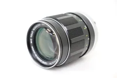 2025年最新】ROKKOR 100mm F2の人気アイテム - メルカリ